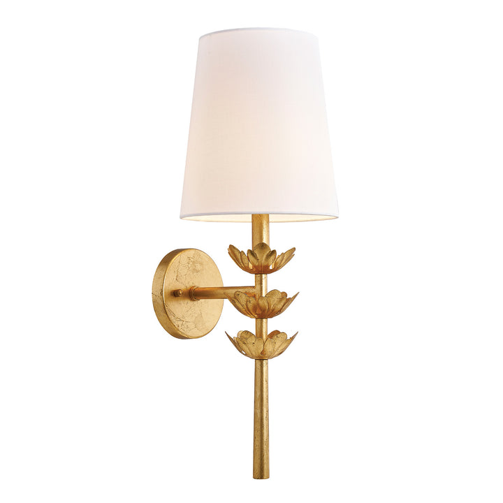 Juliana Sconce