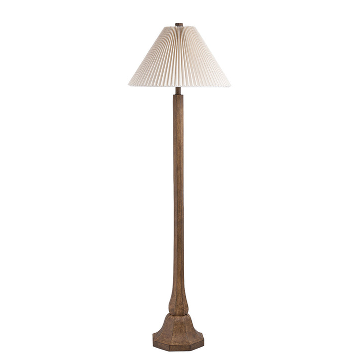 Chapman Floor Lamp