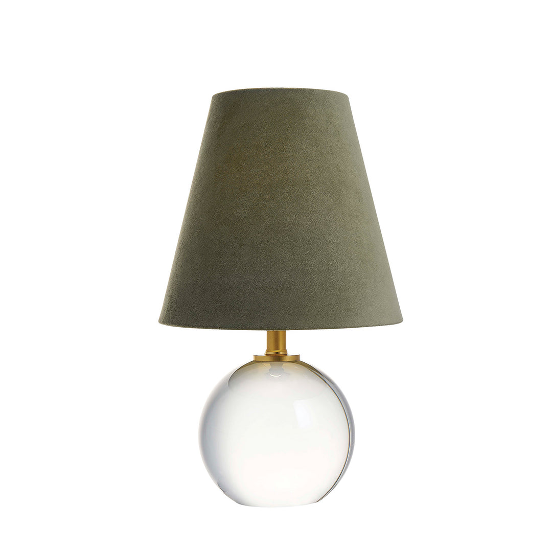 Lennie Table Lamp