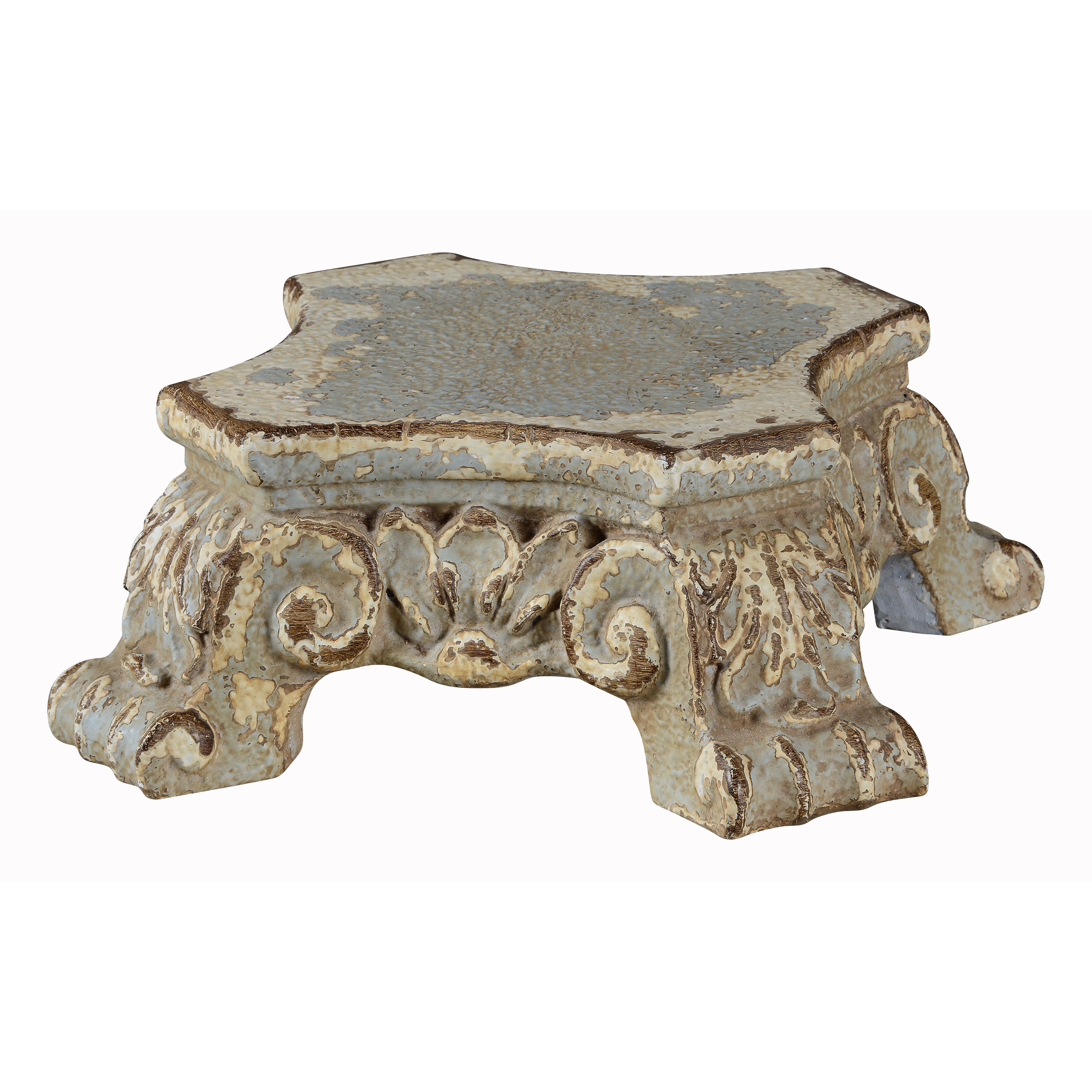 Adaline Pendant – Forty West Designs