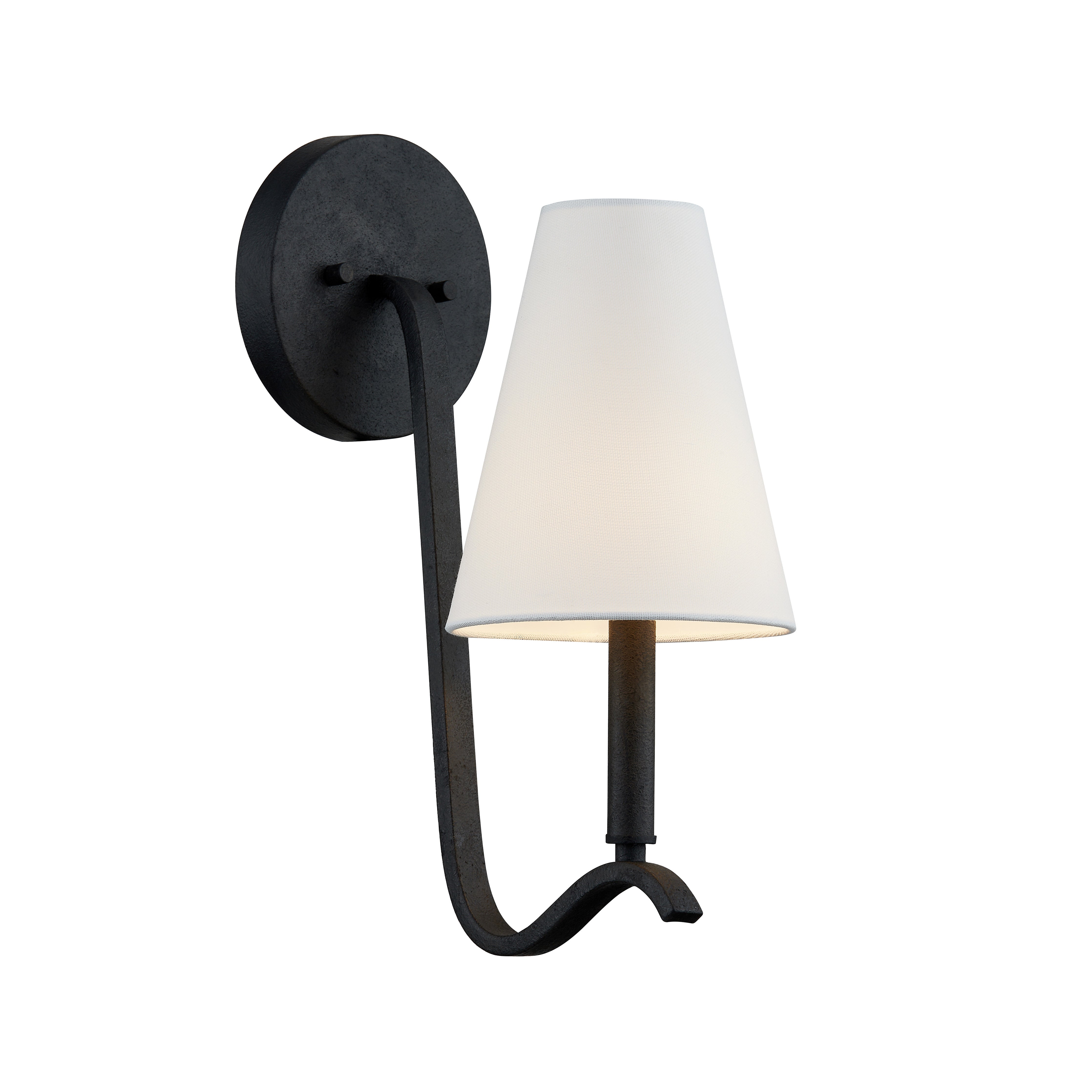 Angelina Sconce – Forty West Designs