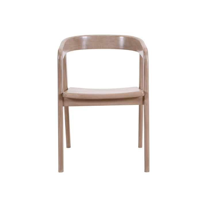 -Ace Dining Chair