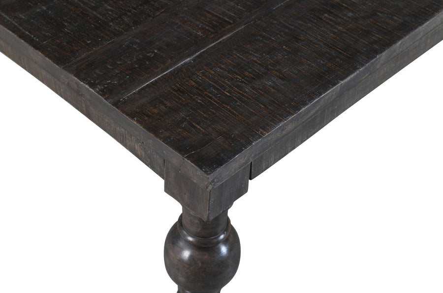 -Rectangle Table – Forty West Designs