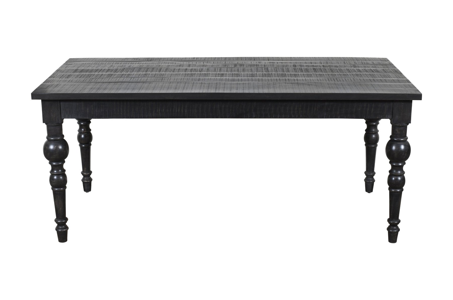 -Rectangle Table – Forty West Designs