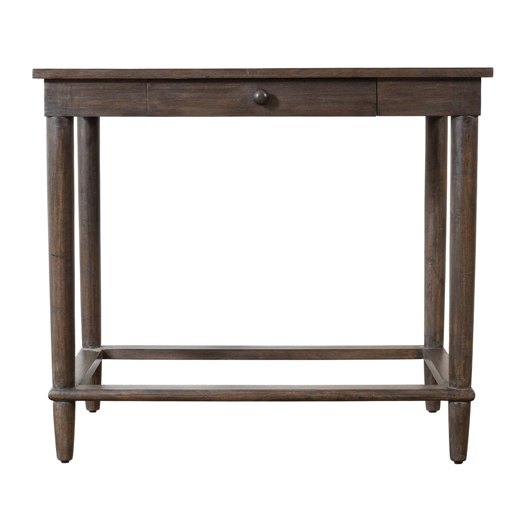 -Nolan Accent Table