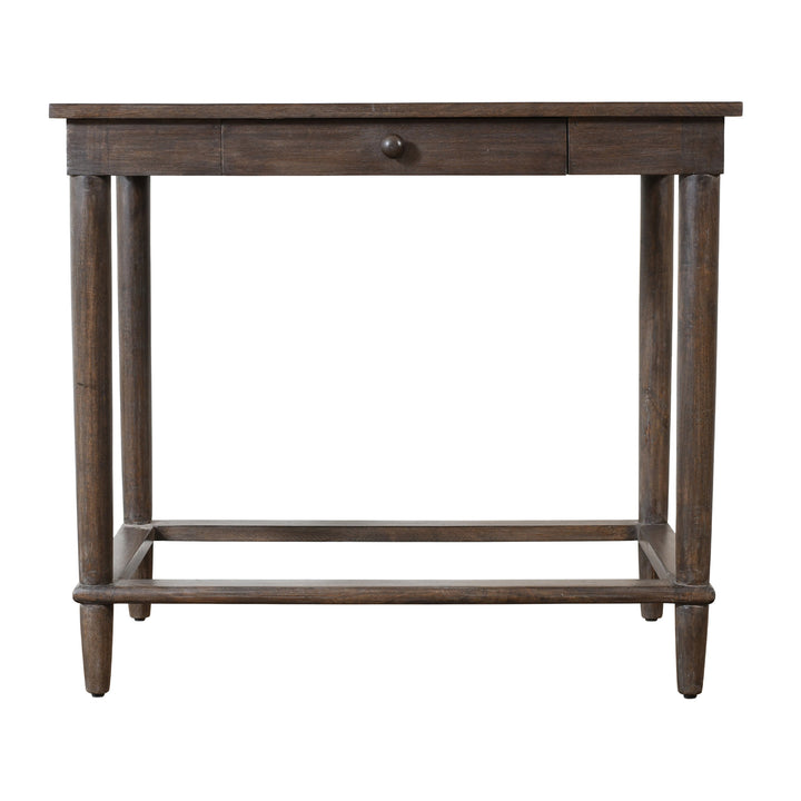 -Nolan Accent Table