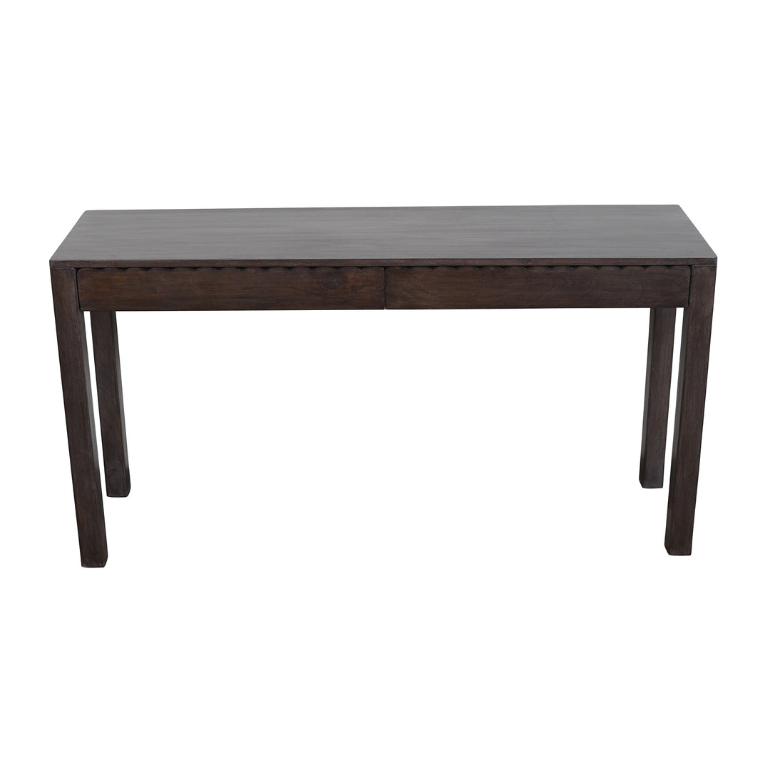 -Boden Console