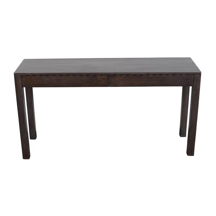 -Boden Console