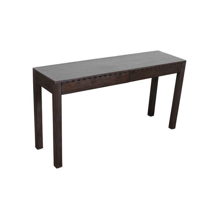 -Boden Console