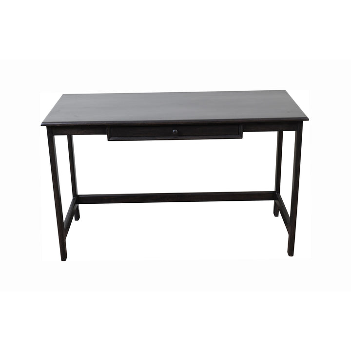 -Adler Console
