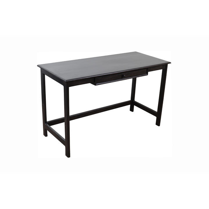 -Adler Console