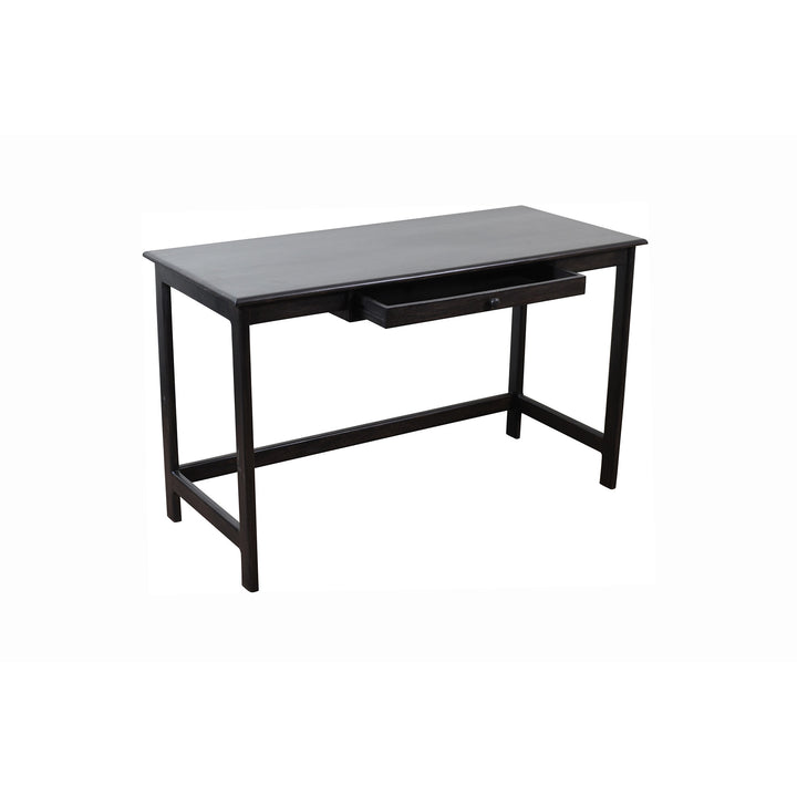 -Adler Console