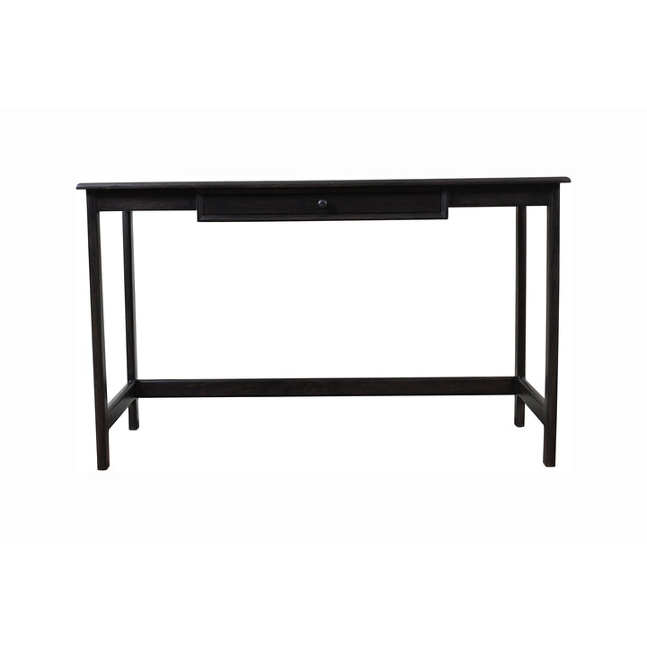 -Adler Console