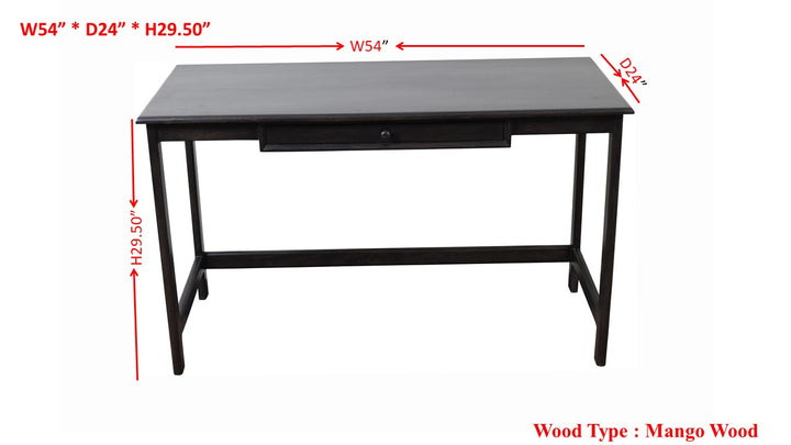-Adler Console