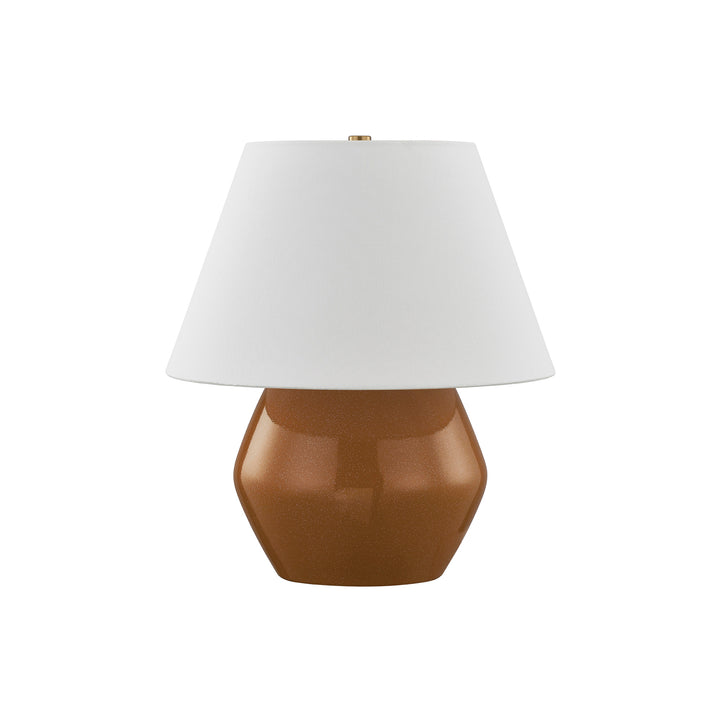 Lainey Table Lamp
