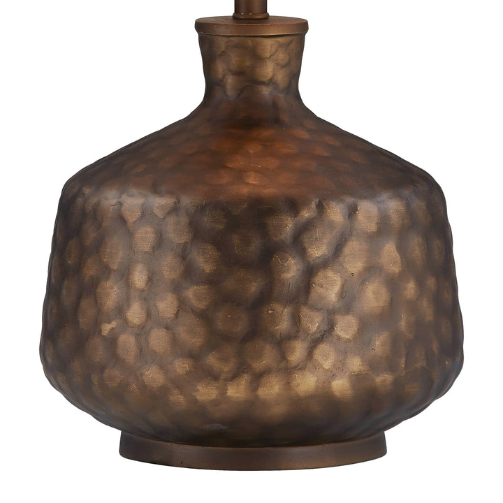 Lamp Bundle BO2
