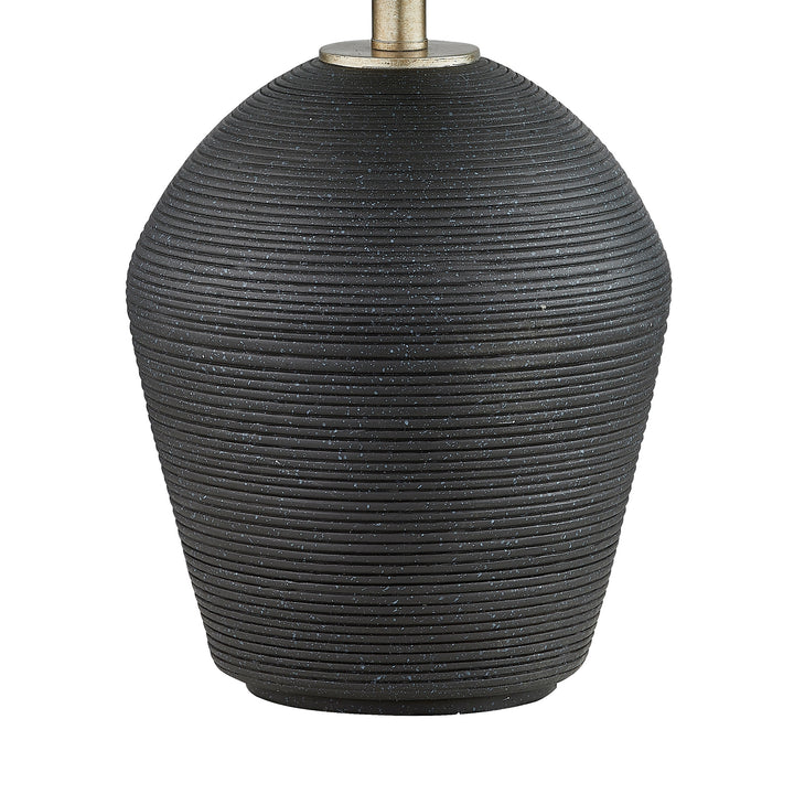 Lamp Bundle BO2