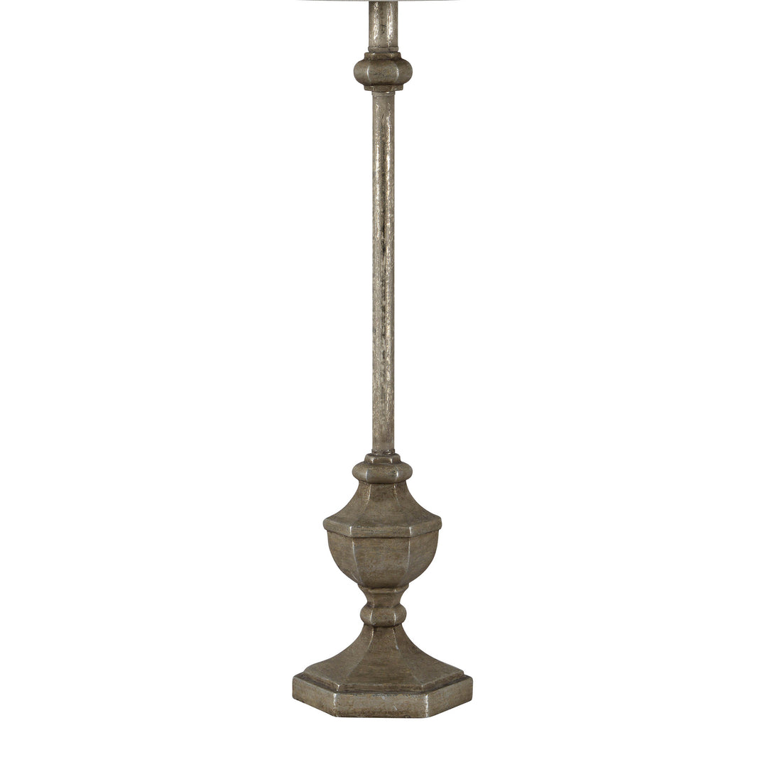 Lamp Bundle BO2