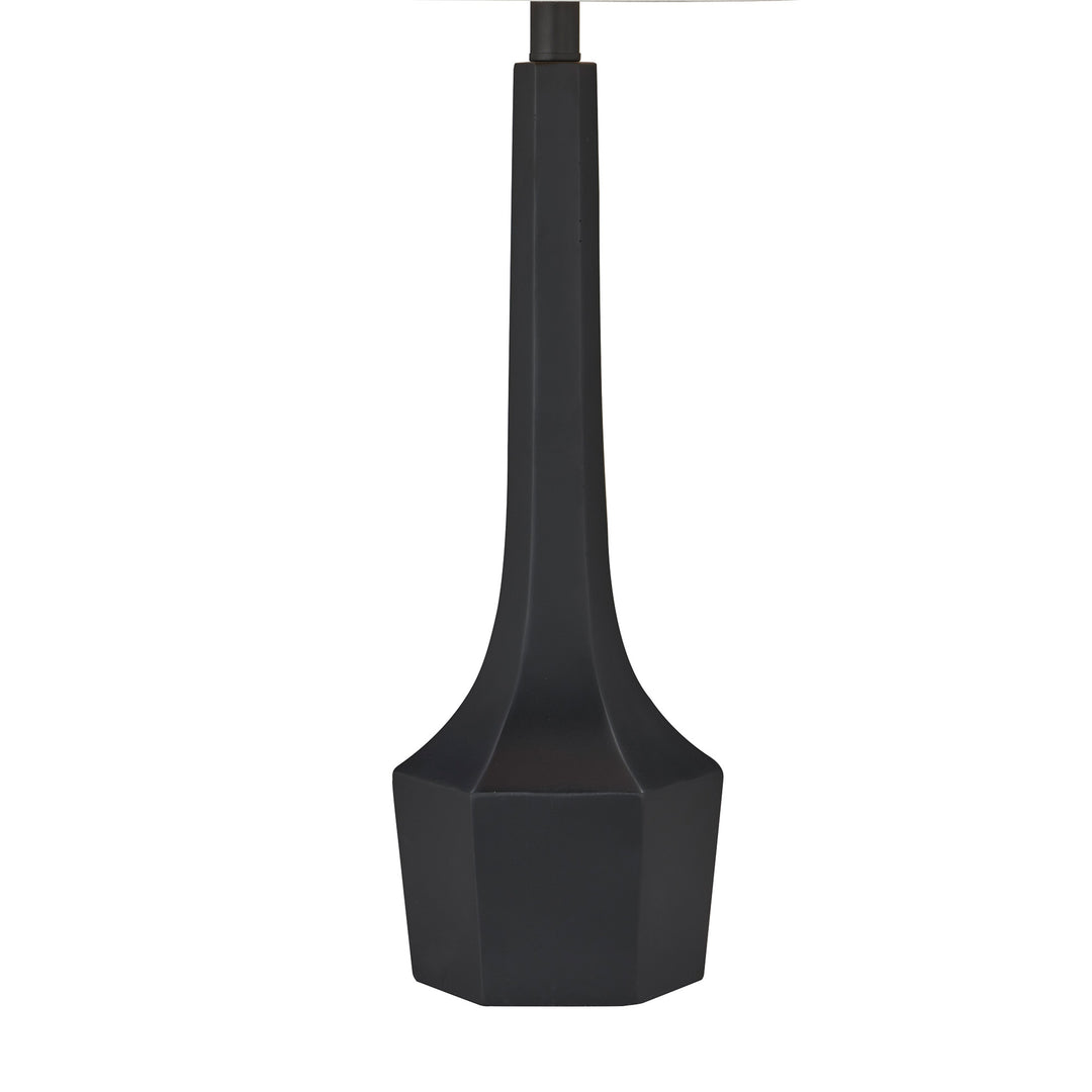 Lamp Bundle BO2