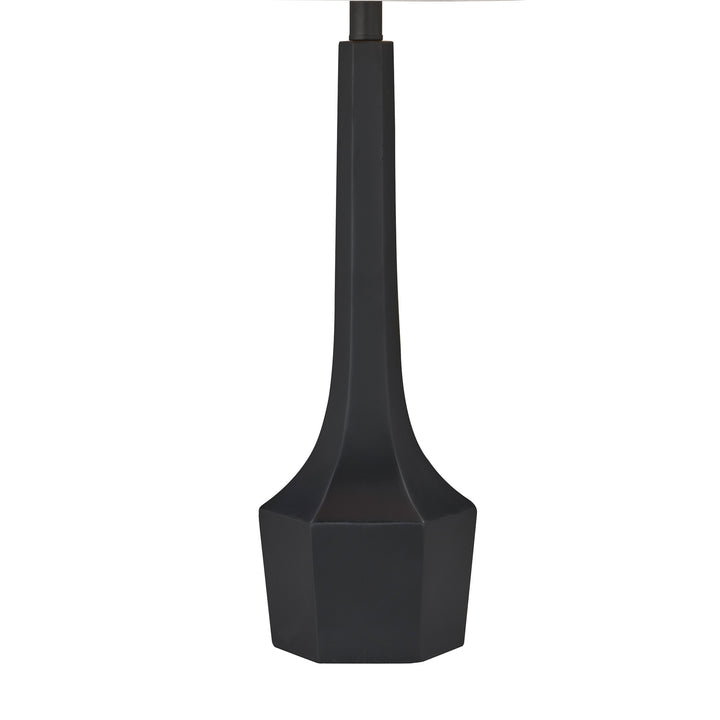 Lamp Bundle BO2