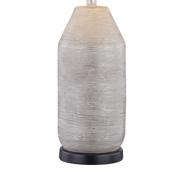 Lamp Bundle BO2
